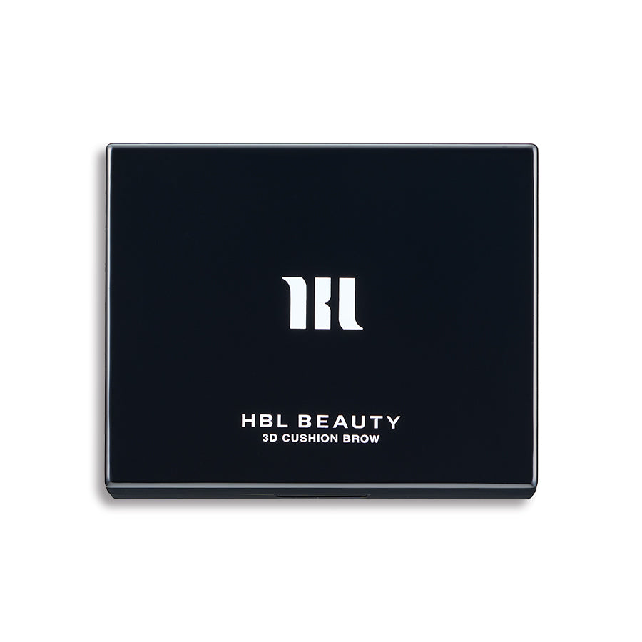 HBL 3Dクッションブロウ