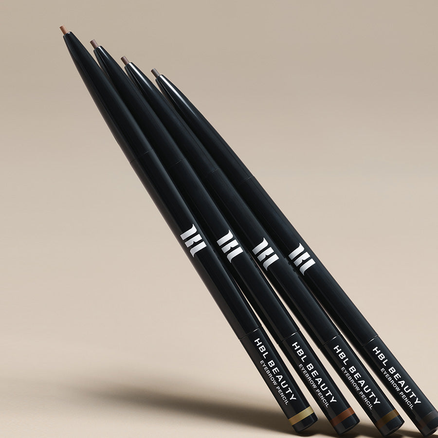 HBL アイブロウ ペンシル