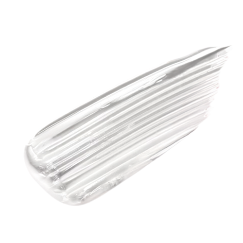 HBL アイブロウ スタイリングマスカラ