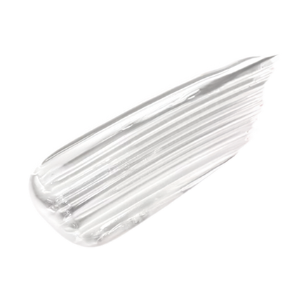 HBL アイブロウ スタイリングマスカラ