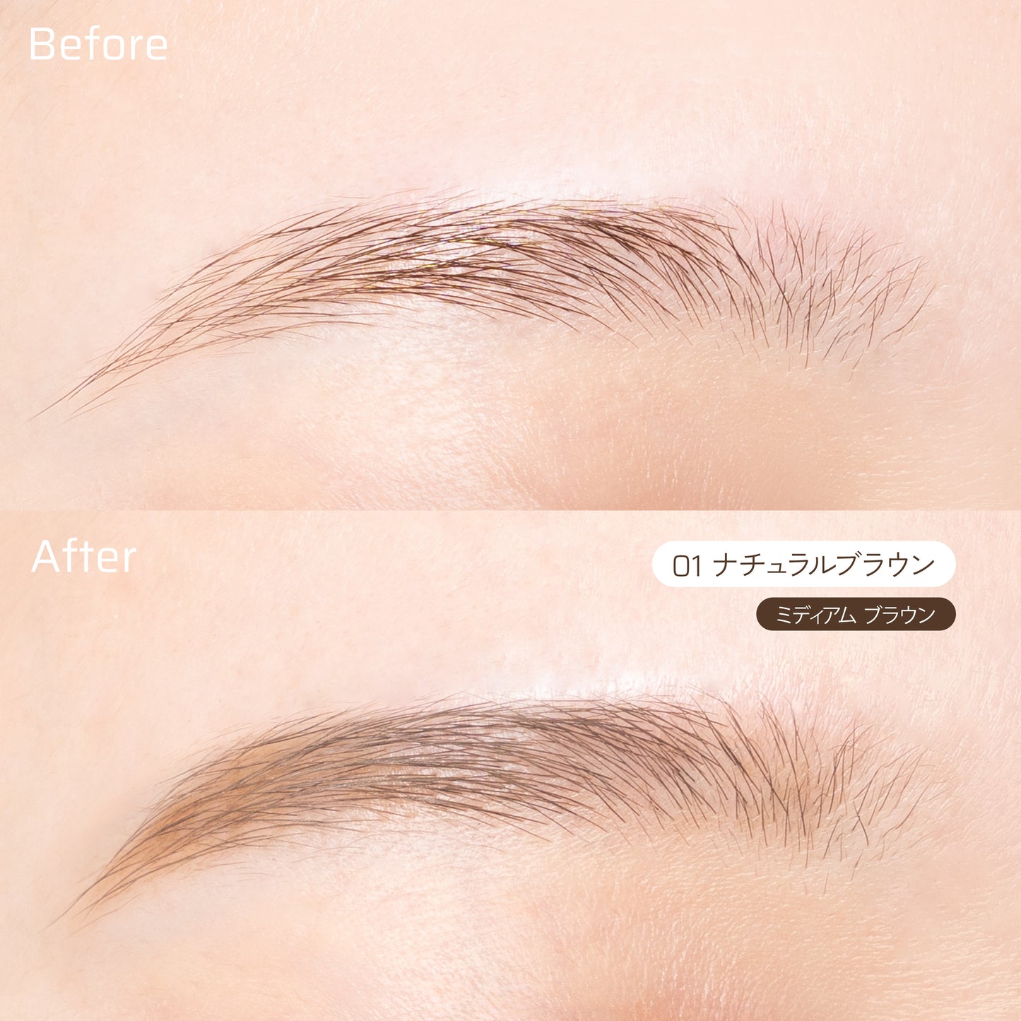 HBL 3Dクッションブロウ