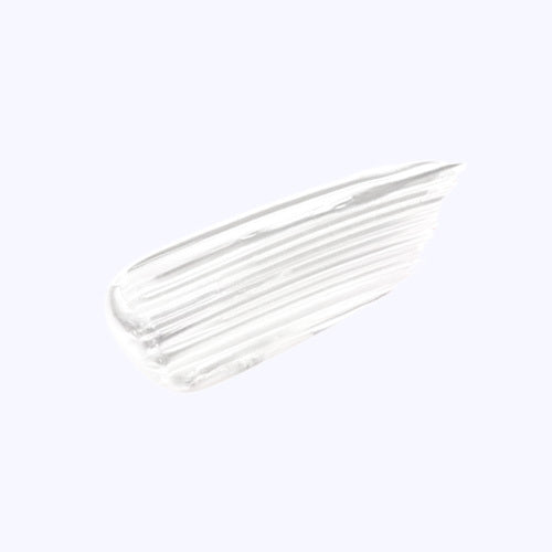 HBL アイブロウ スタイリングマスカラ