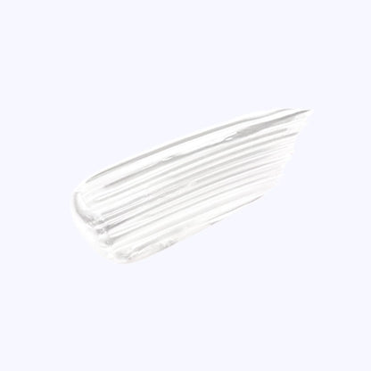 HBL アイブロウ スタイリングマスカラ