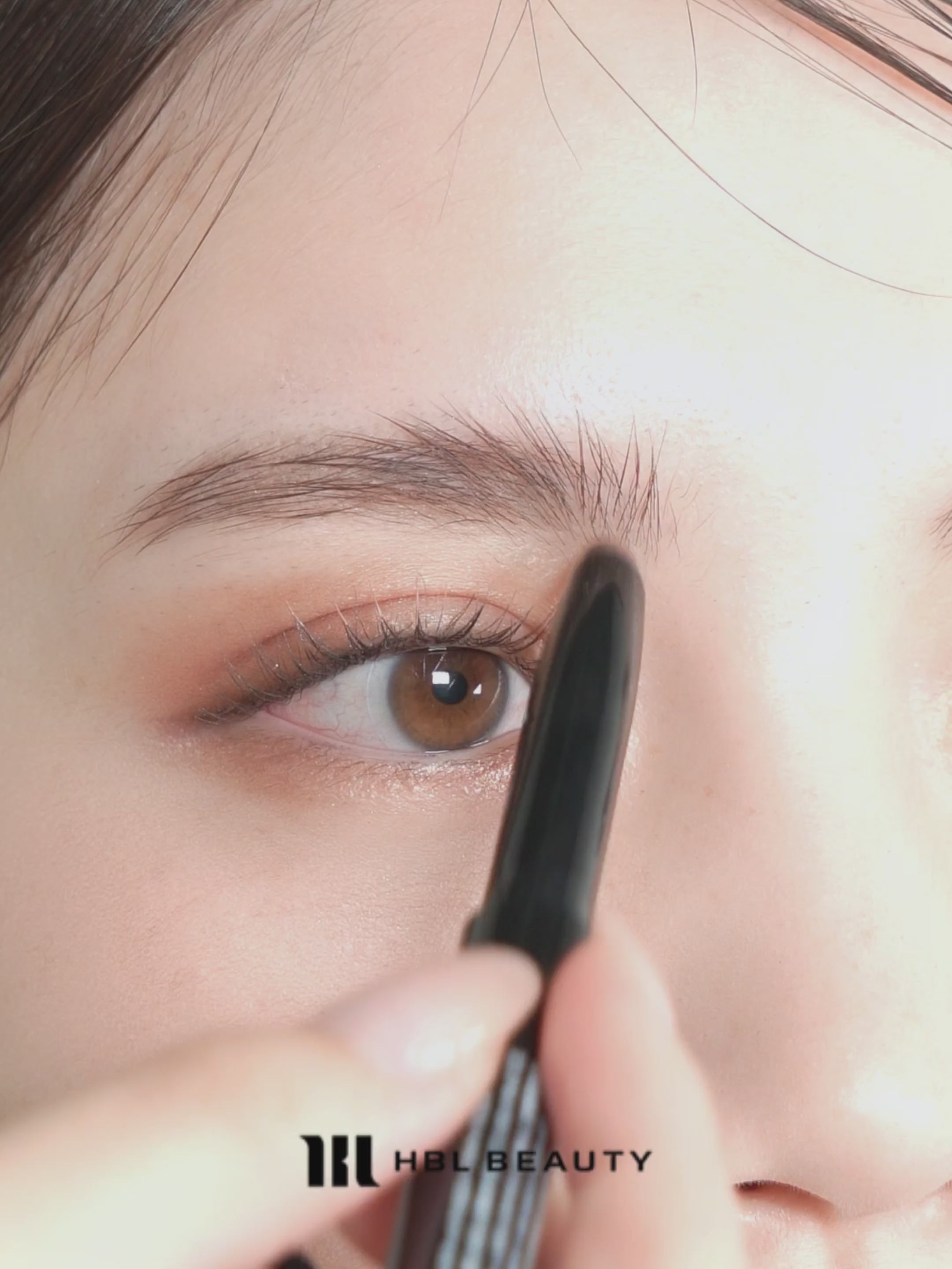 HBL BEAUTY｜シークレットスティック(ハイ＆ローライト)｜ベストコスメ