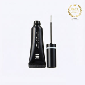 stylingmascara_01_1201_300x.