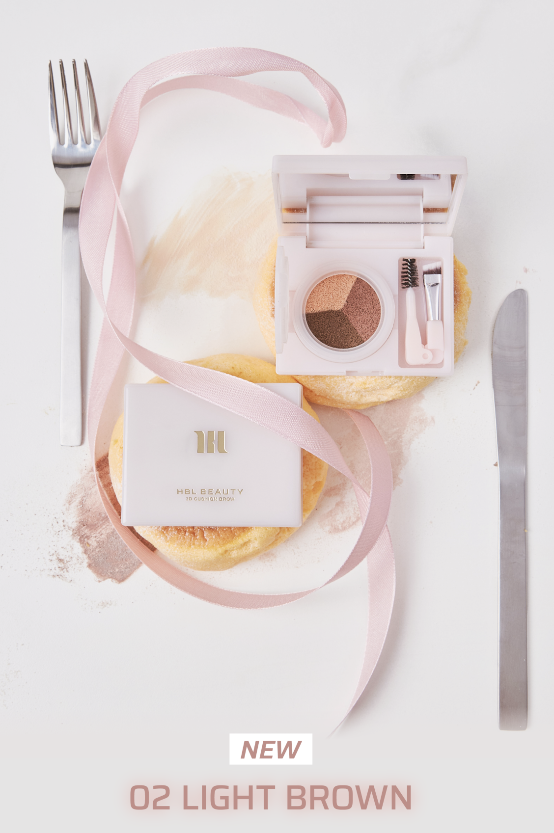 LP – HBL BEAUTY公式｜自眉を美眉にするコスメ